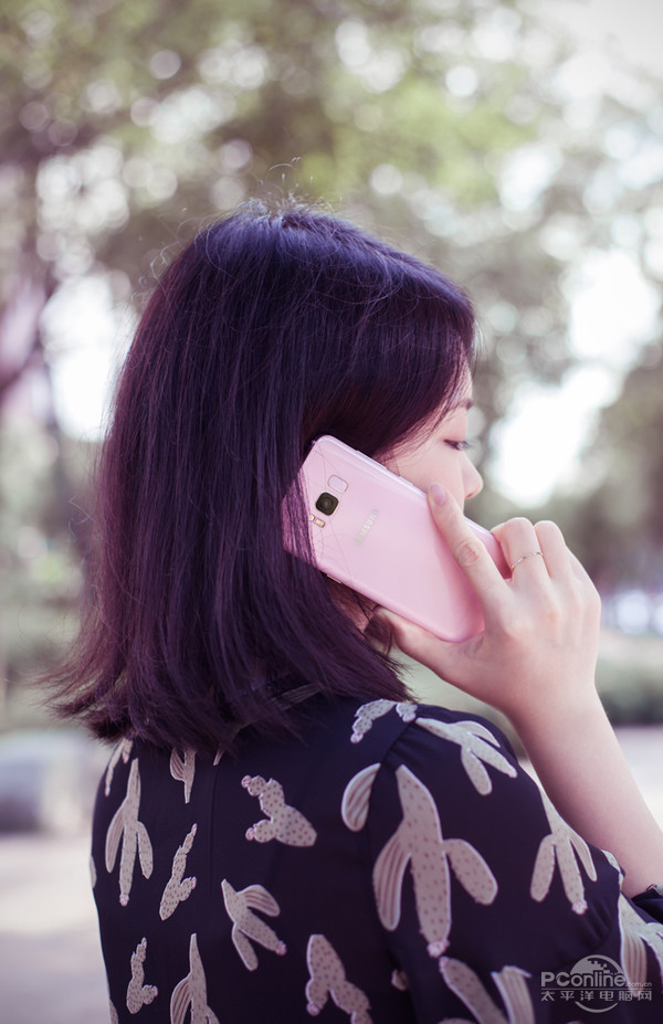 ios9翻墙教程视频