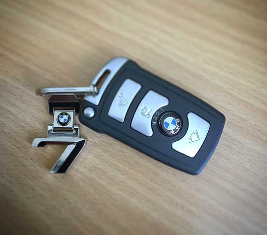 BMW_E65_Key_Fob.jpeg
