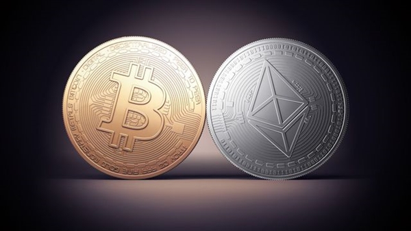 停止交易！比特币中国价值暴降：虚拟货币套现者纷纷抛出
