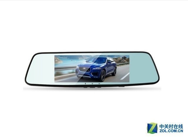 土豪在等IPone X 精明人却在抢优惠车品  