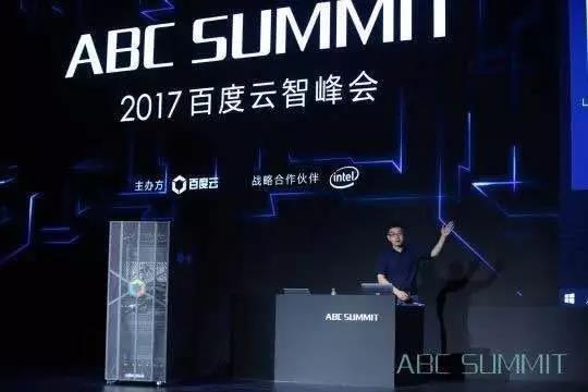 1505475537831675.jpg 微信图片_20170915193552.jpg