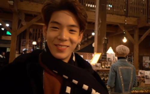 u=3328334580,662107148&fm=27&gp=0