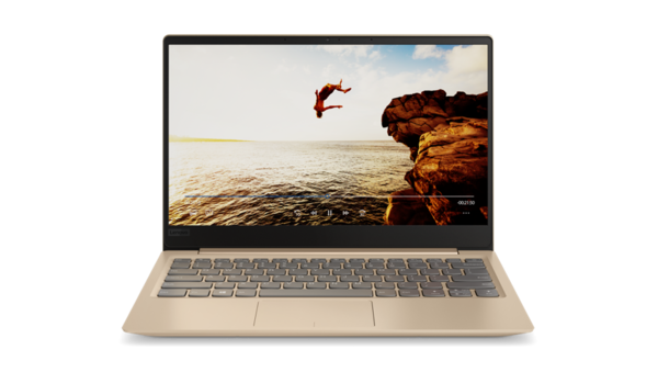 联想小新·潮7000-13