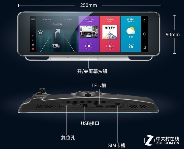 土豪在等IPone X 精明人却在抢优惠车品  