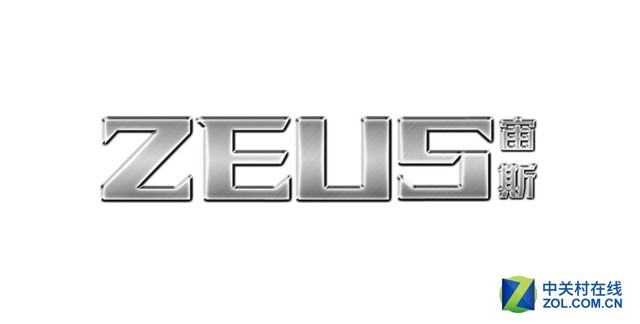 “雷神”梅捷宙斯Z370主板竟然这样供电 