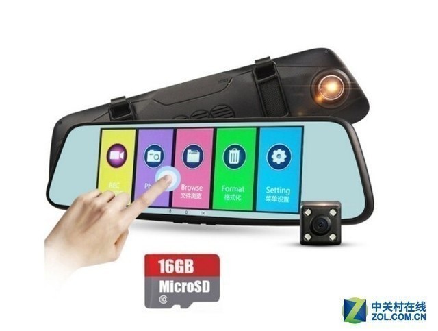 土豪在等IPone X 精明人却在抢优惠车品  