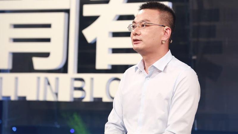 医疗公司是什么周宏远:热闹过后,医疗器械创业公司靠什么生存-上海聚慕医疗器械有限公司