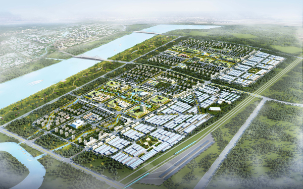 汝州gdp_大数据 看汝州发展 为汝州速度震惊(3)