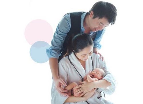 广州月子中心 澳玥月子独创24小时专业护理服