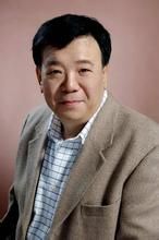 01300001220069143618880248283_s