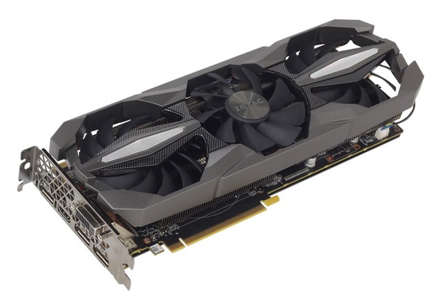 索泰携手熊猫联合主办《命运2》守护者招募活动,与你共战《命运2》!