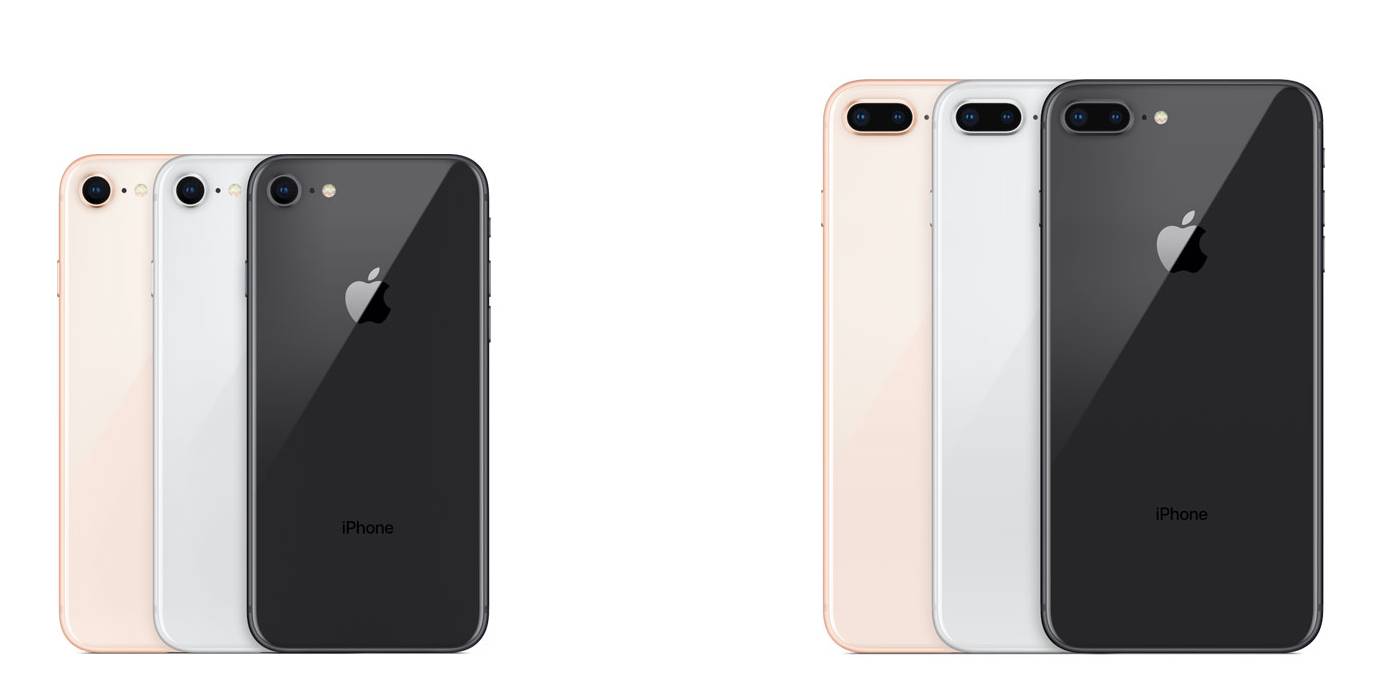 苹果虐哭几十亿人!史上最贵iPhone X发布,剁手