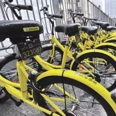 国内首起儿童骑共享单车死亡案开庭 ofo称可反