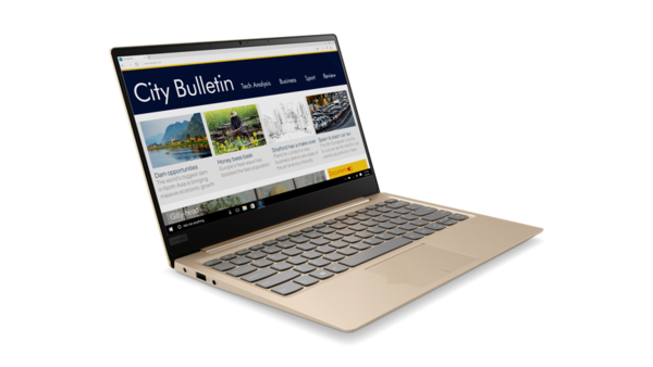 联想小新·潮7000-13