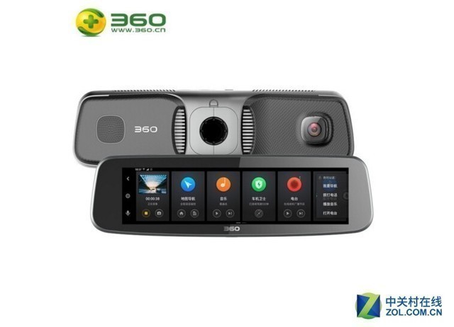 土豪在等IPone X 精明人却在抢优惠车品  