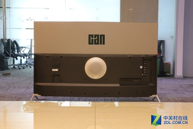 见招"拆"招!年度六款互联网电视拆解横评