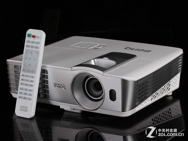 还在买液晶电视？你的显示设备该升级了 