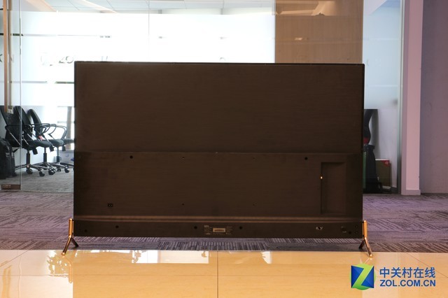 见招"拆"招!年度六款互联网电视拆解横评