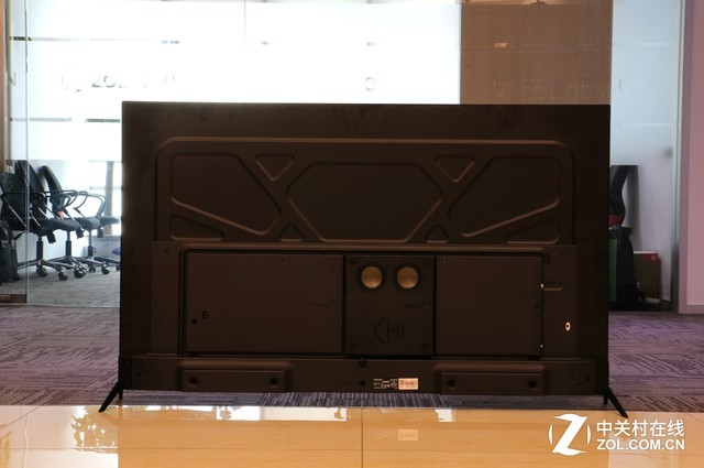 见招"拆"招!年度六款互联网电视拆解横评