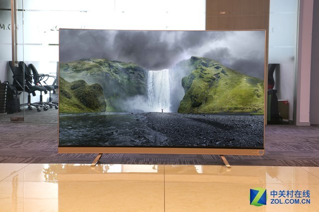 见招"拆"招!年度六款互联网电视拆解横评