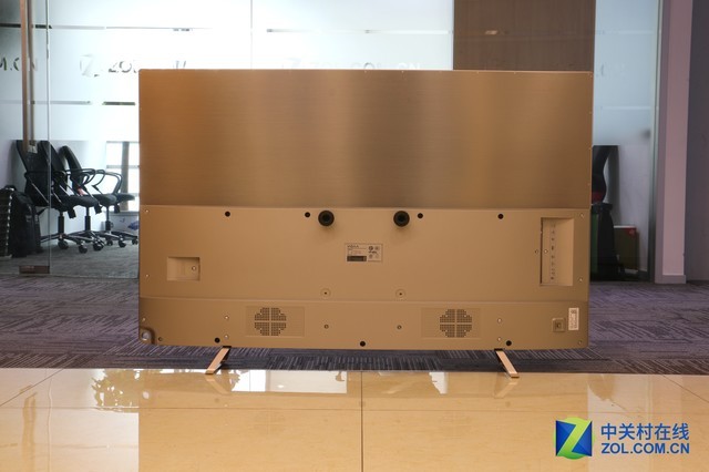 见招"拆"招!年度六款互联网电视拆解横评