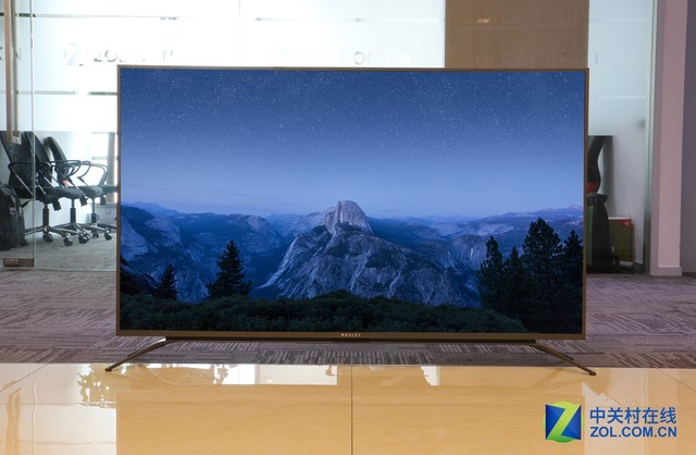 见招"拆"招!年度六款互联网电视拆解横评