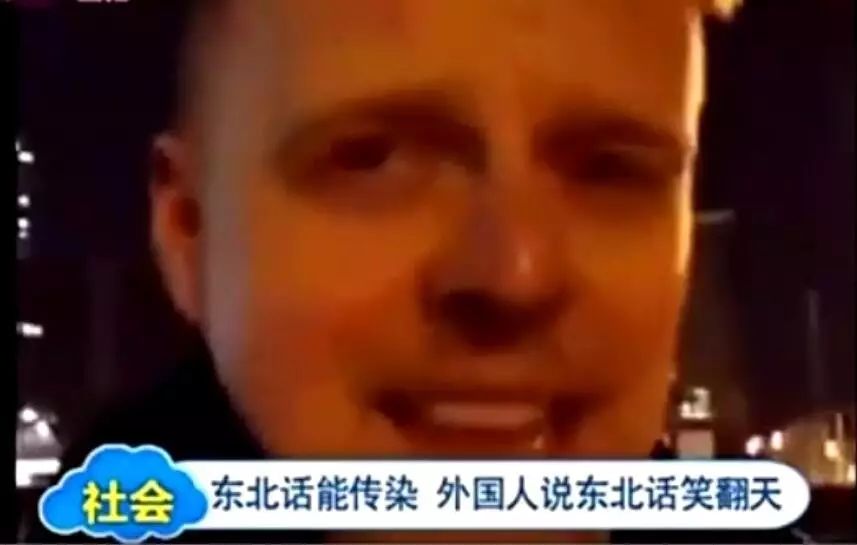 老外视频合集 75DCB7DF265C71427C0F0EFFF09A59F3D6EC0A00_size34_w857_h545.jpeg
