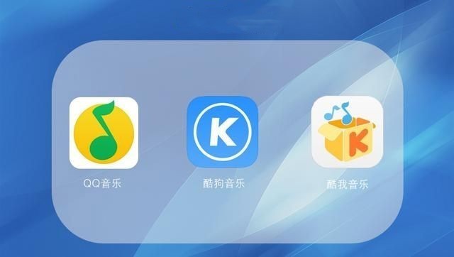 版权才是战场 QQ音乐与<span class=