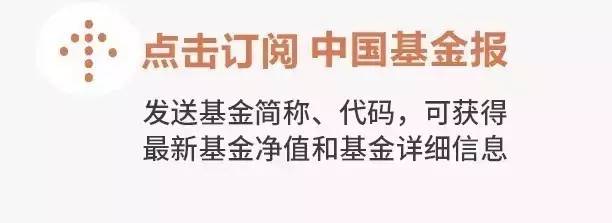 蚂蚁金服、京东金融之后,陆金所也宣布入局!F