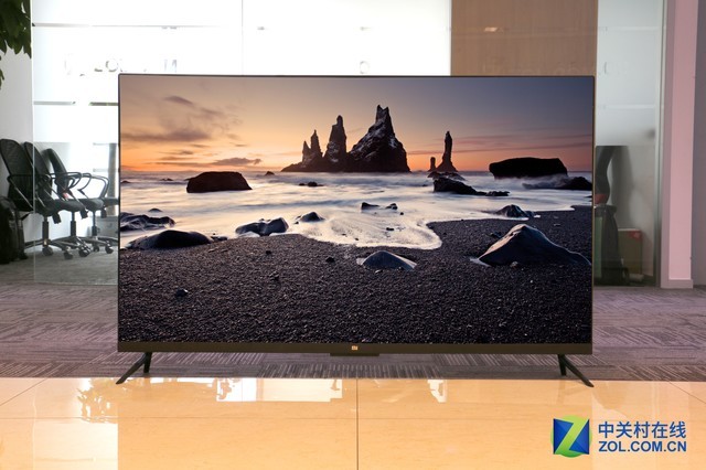 见招"拆"招!年度六款互联网电视拆解横评