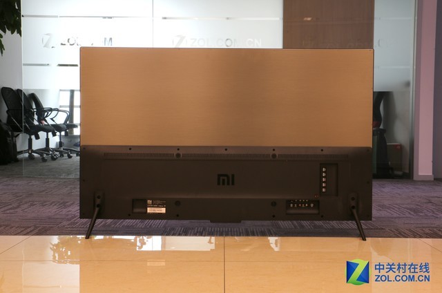 见招"拆"招!年度六款互联网电视拆解横评