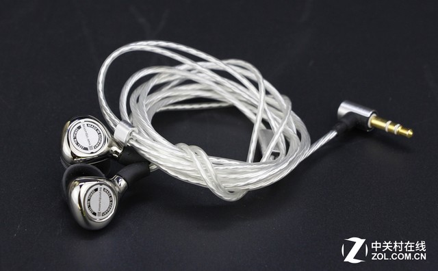 以下犯上的美颜次旗舰 飞傲X5三代评测 