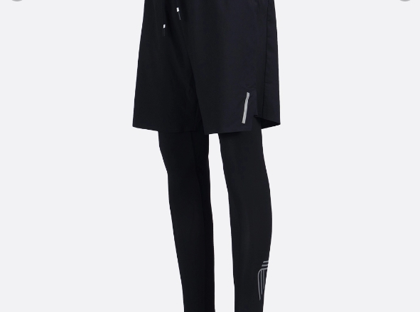 小米有品上架速干轻盈运动服装:共三件\/99元起