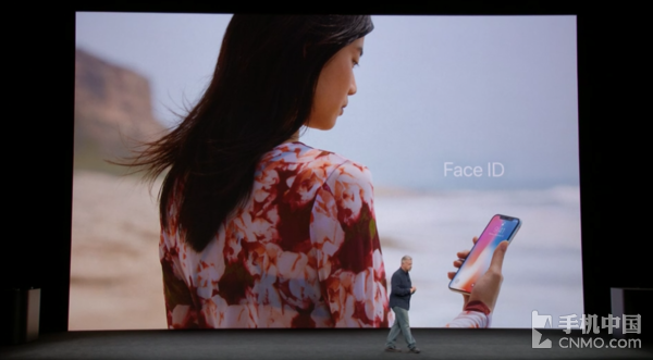 小米MIX 2和iPhone X/8齐亮相新机汇总 小米MIX 2和iPhone X/8齐亮相新机汇总
