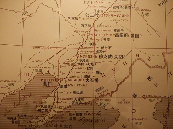 满洲里市2020年gdp_满洲里入围2020年十大网红夜经济城市