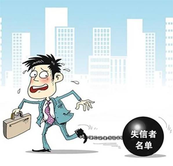 怎样才能找到老赖本人 7117E19E3D264E5CB3CFFFEEA69A4BEE4E1AFC6A_size28_w597_h573.jpeg