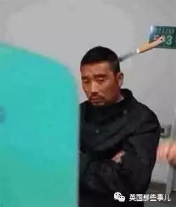范晓萱雪人钢琴曲谱