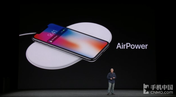 小米MIX 2和iPhone X/8齐亮相新机汇总 小米MIX 2和iPhone X/8齐亮相新机汇总