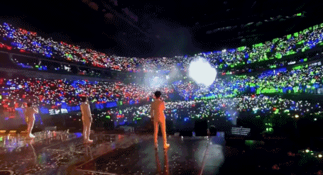 微信图片_20170915150934_副本