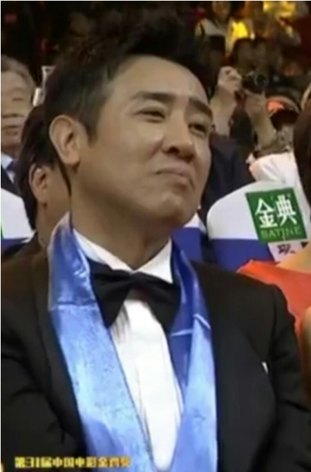 QQ图片20170918153135