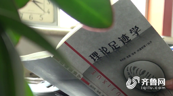 2cbe68a418766906b00d00f28e9e172a.png QQ截图20170918182831.png
