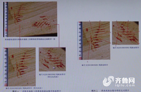 93c4c5f9b34879168c77e3cdf62c25a9.png QQ截图20170918182715.png