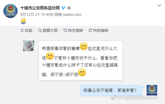 c75ada2c3ef0bf6873fbd6cfbfe1206