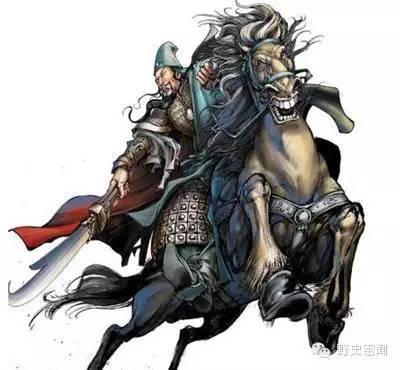 隋唐好汉排行榜 前18名火热出炉