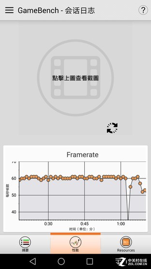 用荣耀玩“荣耀”，轻松上王者不掉阶 