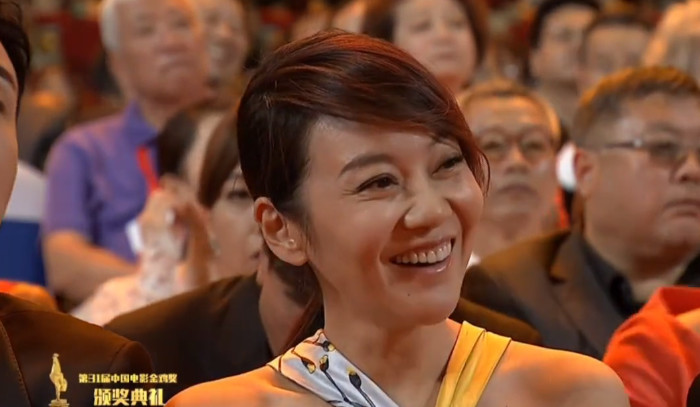 3e498bdd428d4942a0ea47bf1e803768