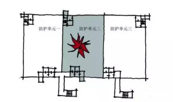 石是上下结构还是独立结构 912ED00B8C7353EEC162720F39659F7F80626D7C_size15_w640_h353.jpeg