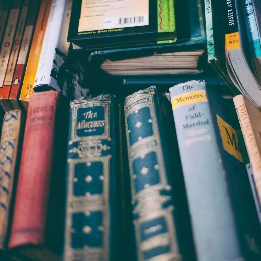 李迅雷: 炒股 不要光听故事,听故事就会出事故