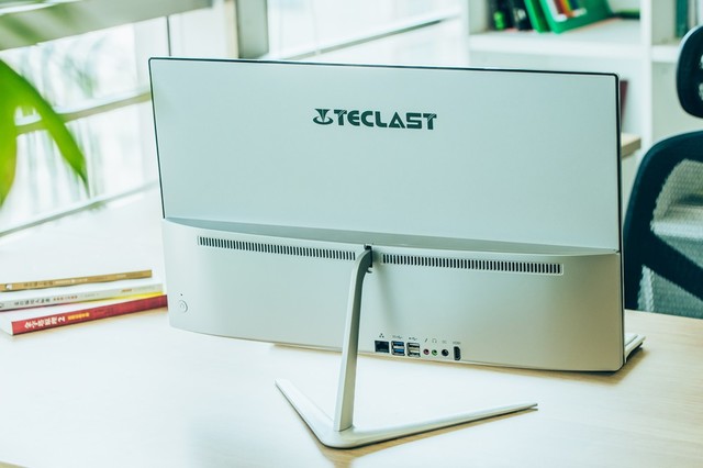 多玩电脑有好处 您退休的父母知道吗?