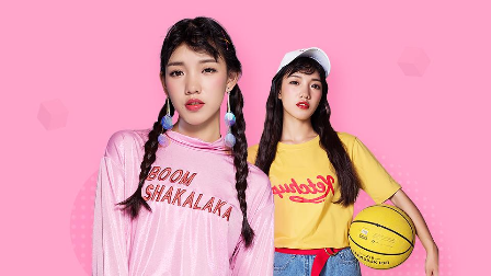 冒险岛私服–搜凤